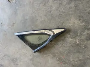 Honda Civic Body Vent 2016 2017 2018 2019 2021 2022