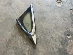 Honda Civic Body Vent 2016 2017 2018 2019 2021 2022