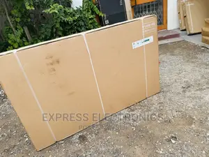 Samsung Tv Available Now UHD Smart 75”Cu8000