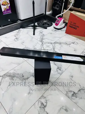 Shop From Us Samsung B550 Soundbar 410W
