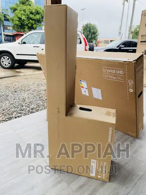 Extremely Duress Samsung B650 Sound Bar System(B650) 