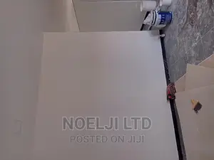 Painting Works