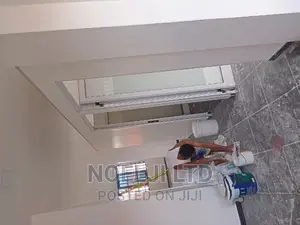 Painting Works