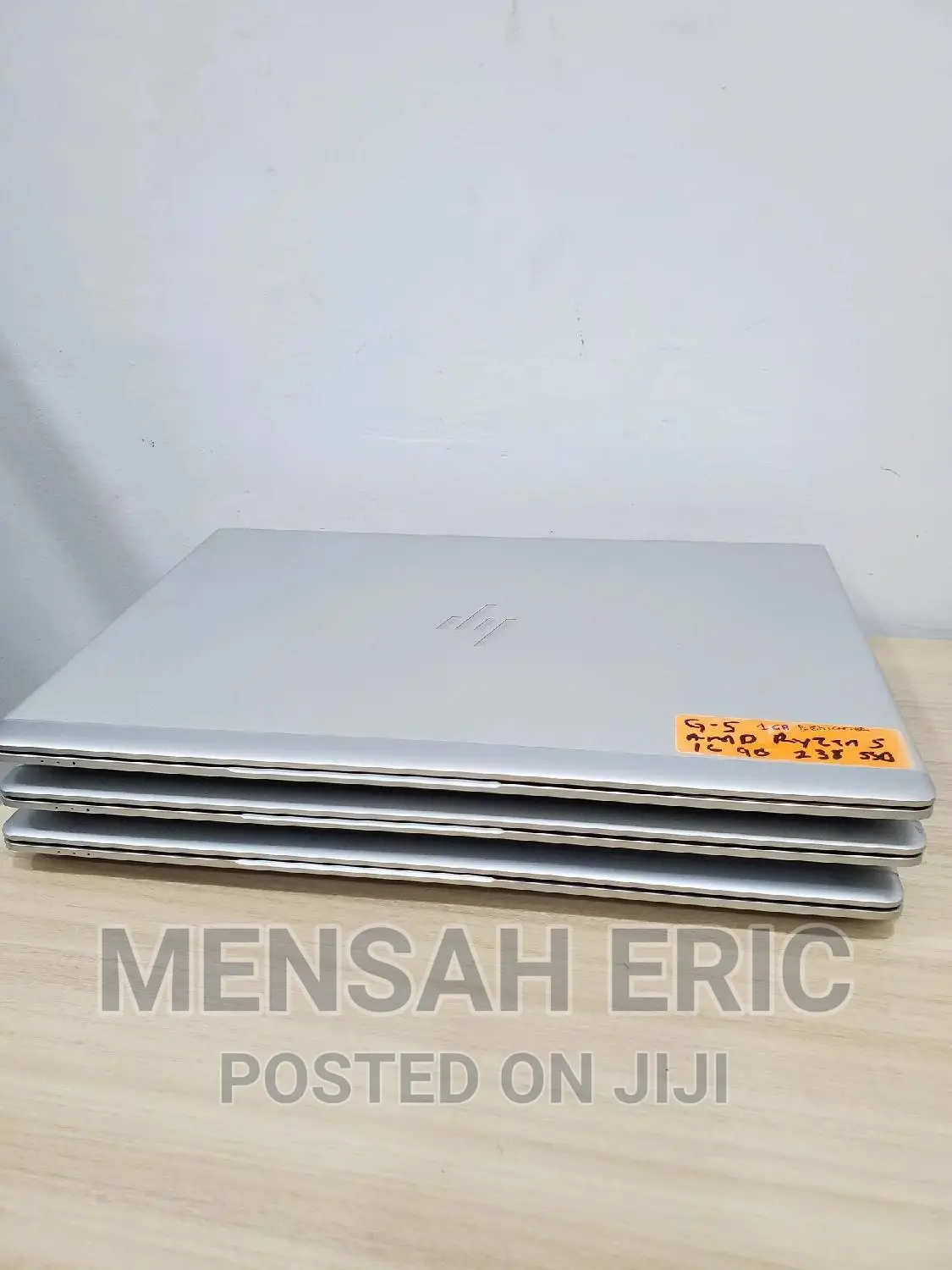 Laptop HP EliteBook 745 G5 16GB AMD Ryzen 5 SSD 256GB