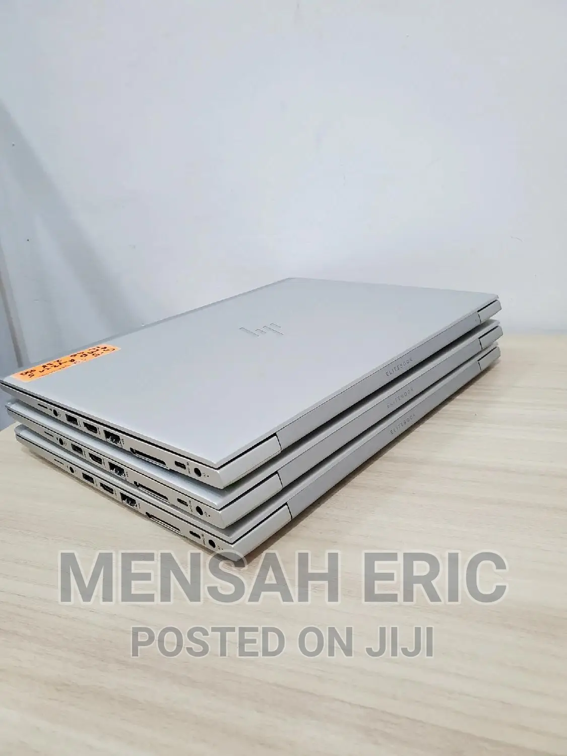 Laptop HP EliteBook 745 G5 16GB AMD Ryzen 5 SSD 256GB
