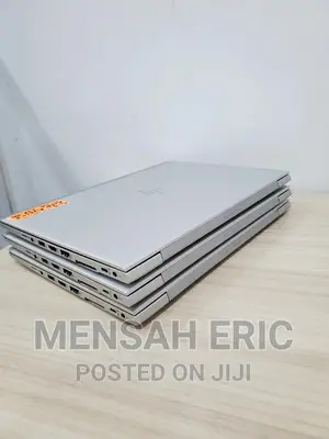 Laptop HP EliteBook 745 G5 16GB AMD Ryzen 5 SSD 256GB