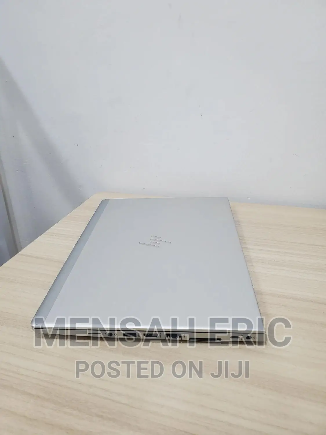 Laptop HP EliteBook 745 G5 16GB AMD Ryzen 5 SSD 256GB