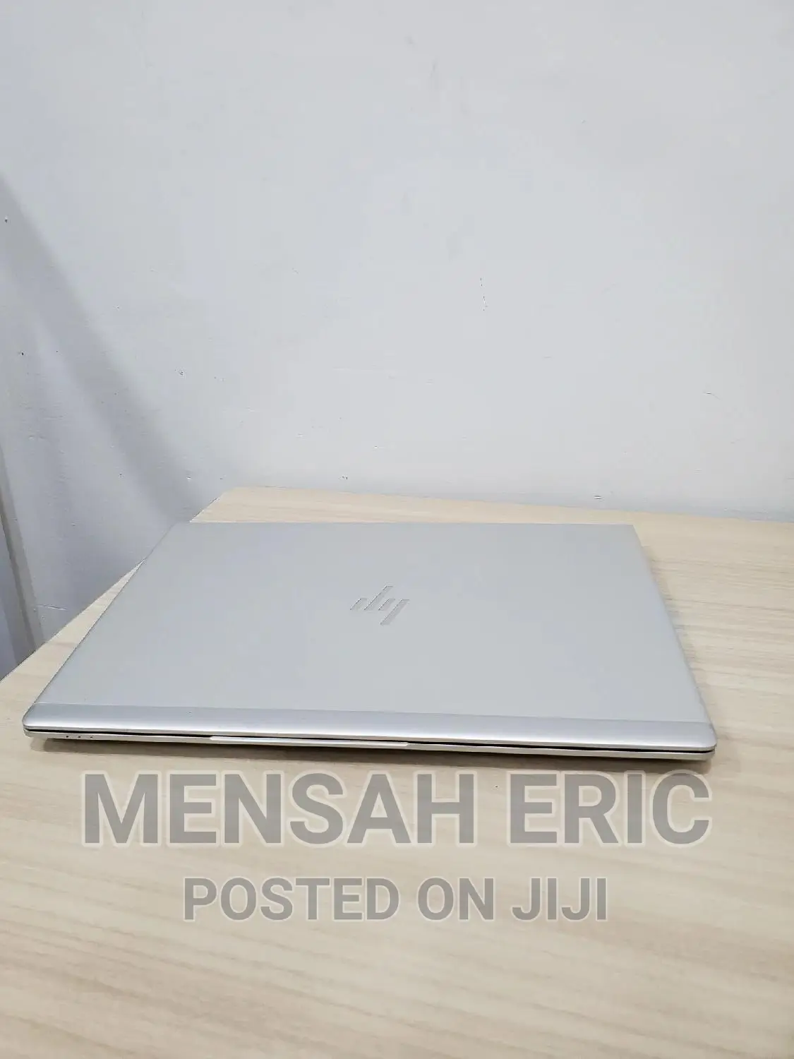 Laptop HP EliteBook 745 G5 16GB AMD Ryzen 5 SSD 256GB