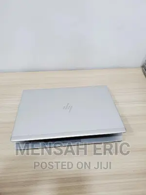 Laptop HP EliteBook 745 G6 16GB AMD Ryzen 5 SSD 256GB