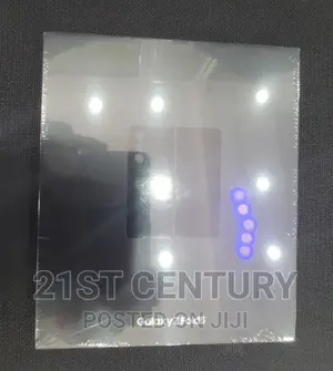 New Samsung Galaxy Z Fold 5 256 GB Black