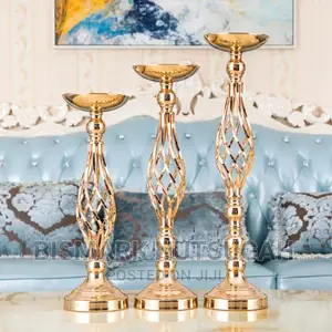 Candle Holder for Sale