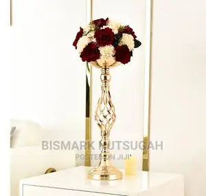 Candle Holder for Sale