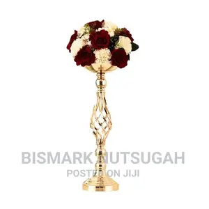Candle Holder for Sale