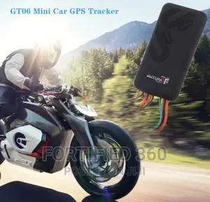 Accurate GPS/GSM Car Tracking ~ Free Installation