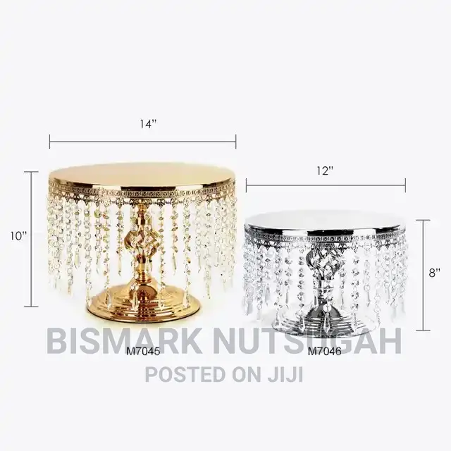 Cupcakes Stand for Sale