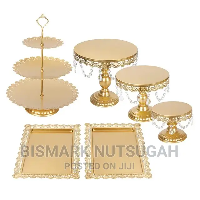 Cupcakes Stand for Sale