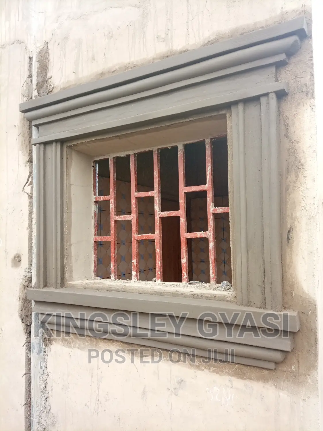 Andyco Construction Works