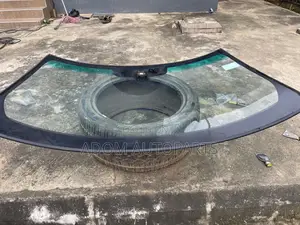 Range Rover Sport Windscreen 2014 2015 2016