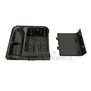 3D Car Door Logo Projector