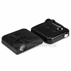 3D Car Door Logo Projector