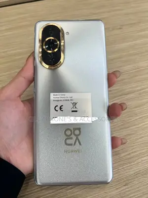 Huawei Nova 9 SE 128 GB