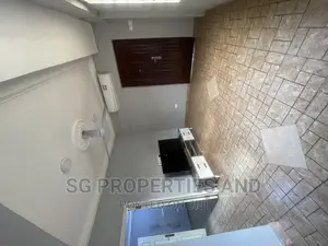 1bdrm House in Regimanuel Estate, Spintex for rent