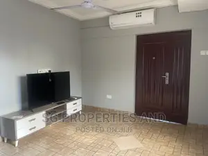 1bdrm House in Regimanuel Estate, Spintex for rent