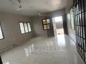 2bdrm House in Coastal Estates, Spintex for rent