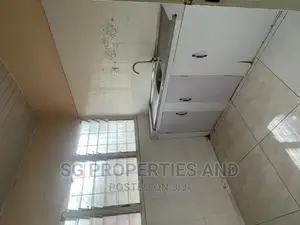 2bdrm House in Coastal Estates, Spintex for rent