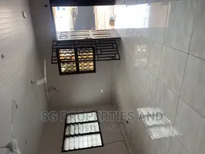 2bdrm House in Coastal Estates, Spintex for rent