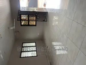 2bdrm House in Coastal Estates, Spintex for rent