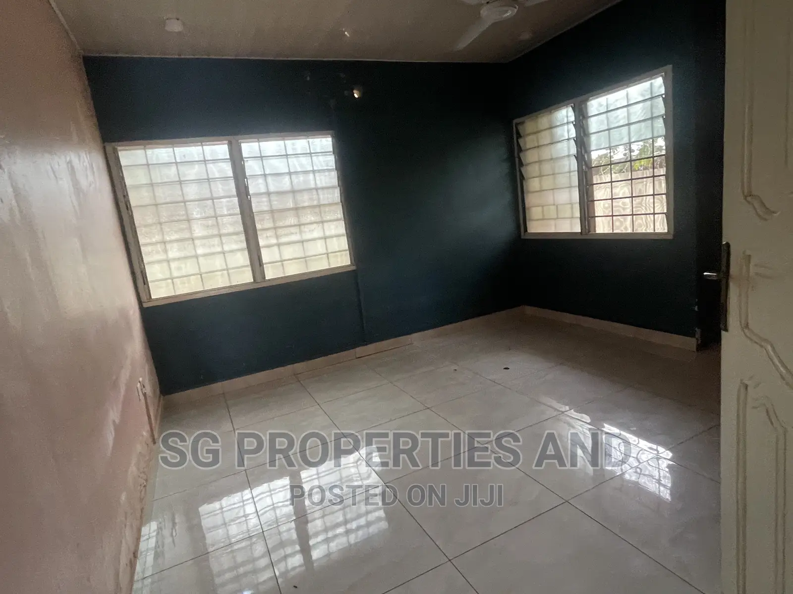 2bdrm House in Coastal Estates, Spintex for rent