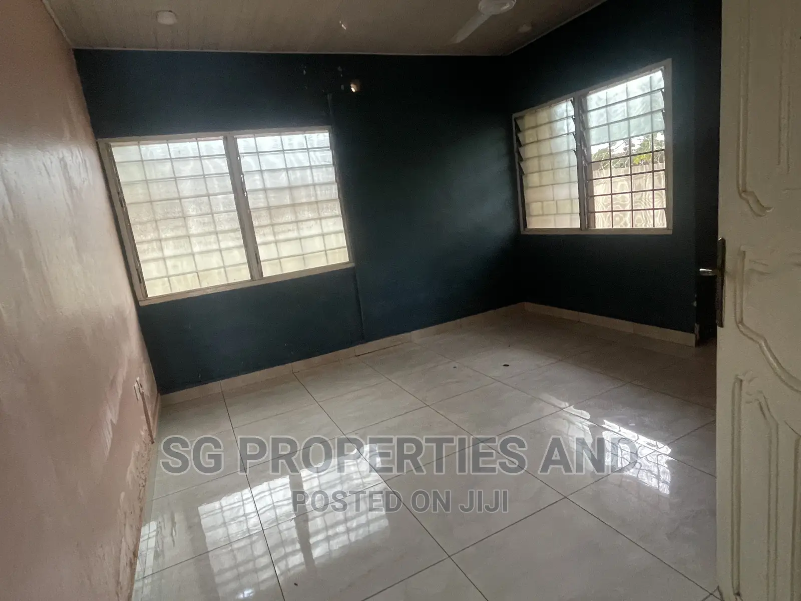 2bdrm House in Coastal Estates, Spintex for rent