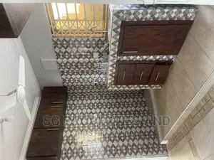 1bdrm Apartment in Sakumono, Spintex for rent