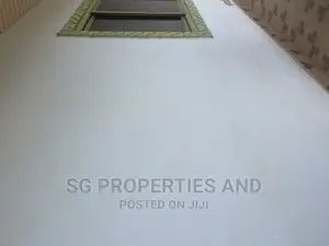 1bdrm Apartment in Sakumono, Spintex for rent