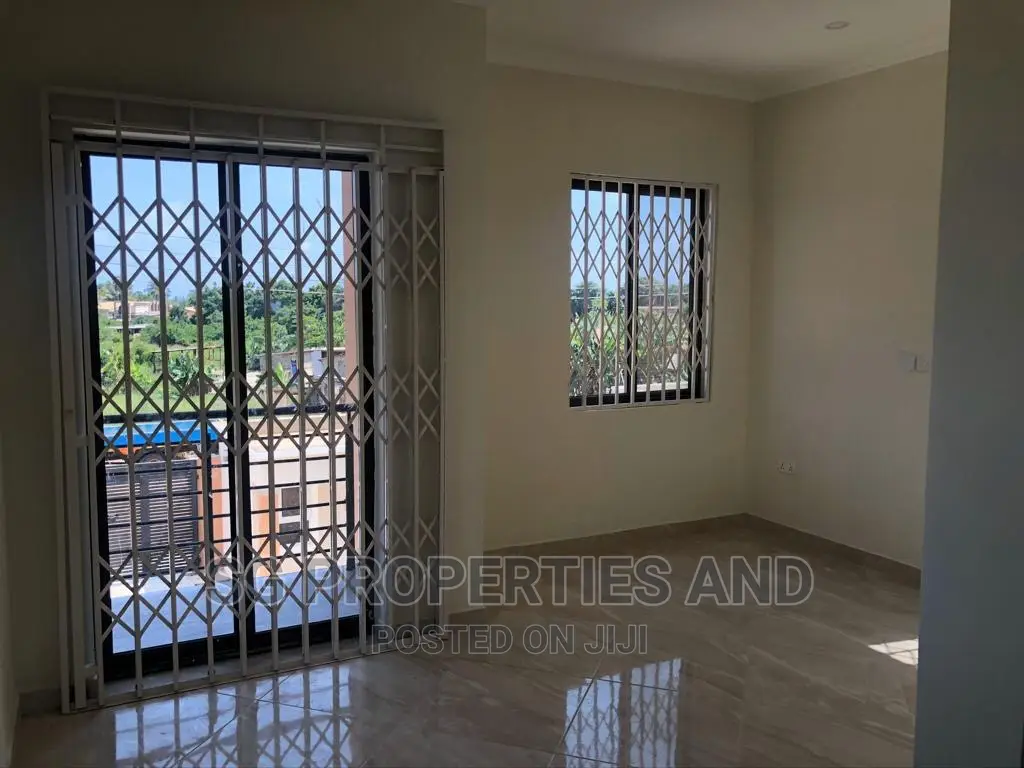 1bdrm Apartment in Sakumono, Spintex for rent