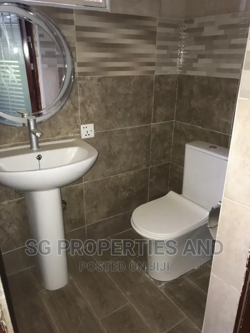 3bdrm House in Sakumono, Spintex for rent