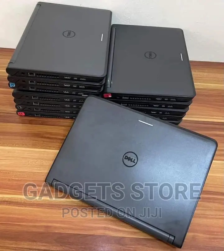 Laptop Dell Latitude 13 3340 8GB Intel Core I3 HDD 500GB