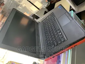 Laptop Dell Latitude 13 3340 8GB Intel Core I3 HDD 500GB