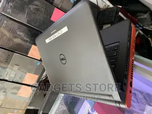 Laptop Dell Latitude 13 3340 8GB Intel Core I3 HDD 500GB