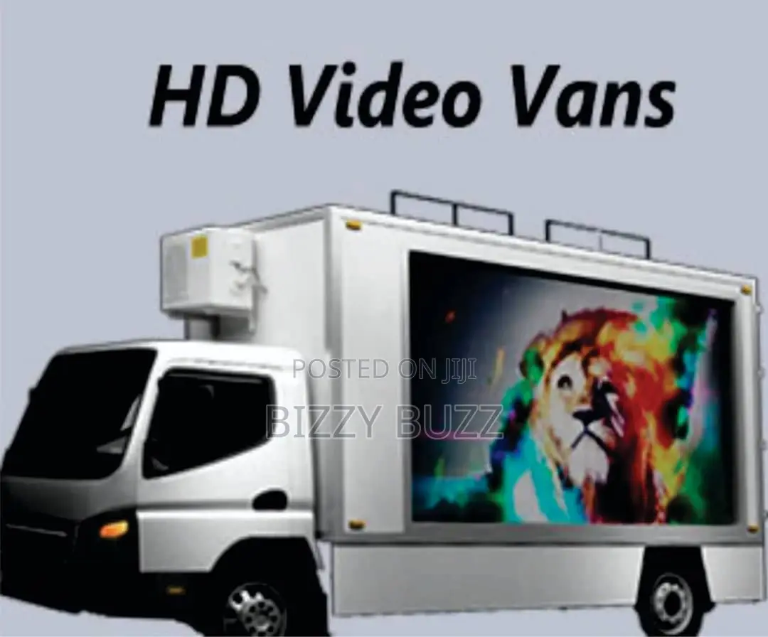 Led Screen for Sale and Rental