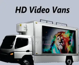 Led Screen for Sale and Rental