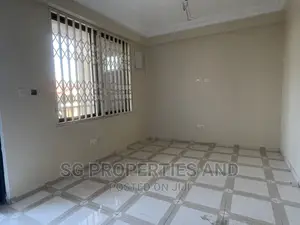 1bdrm Apartment in Sakumono, Spintex for rent