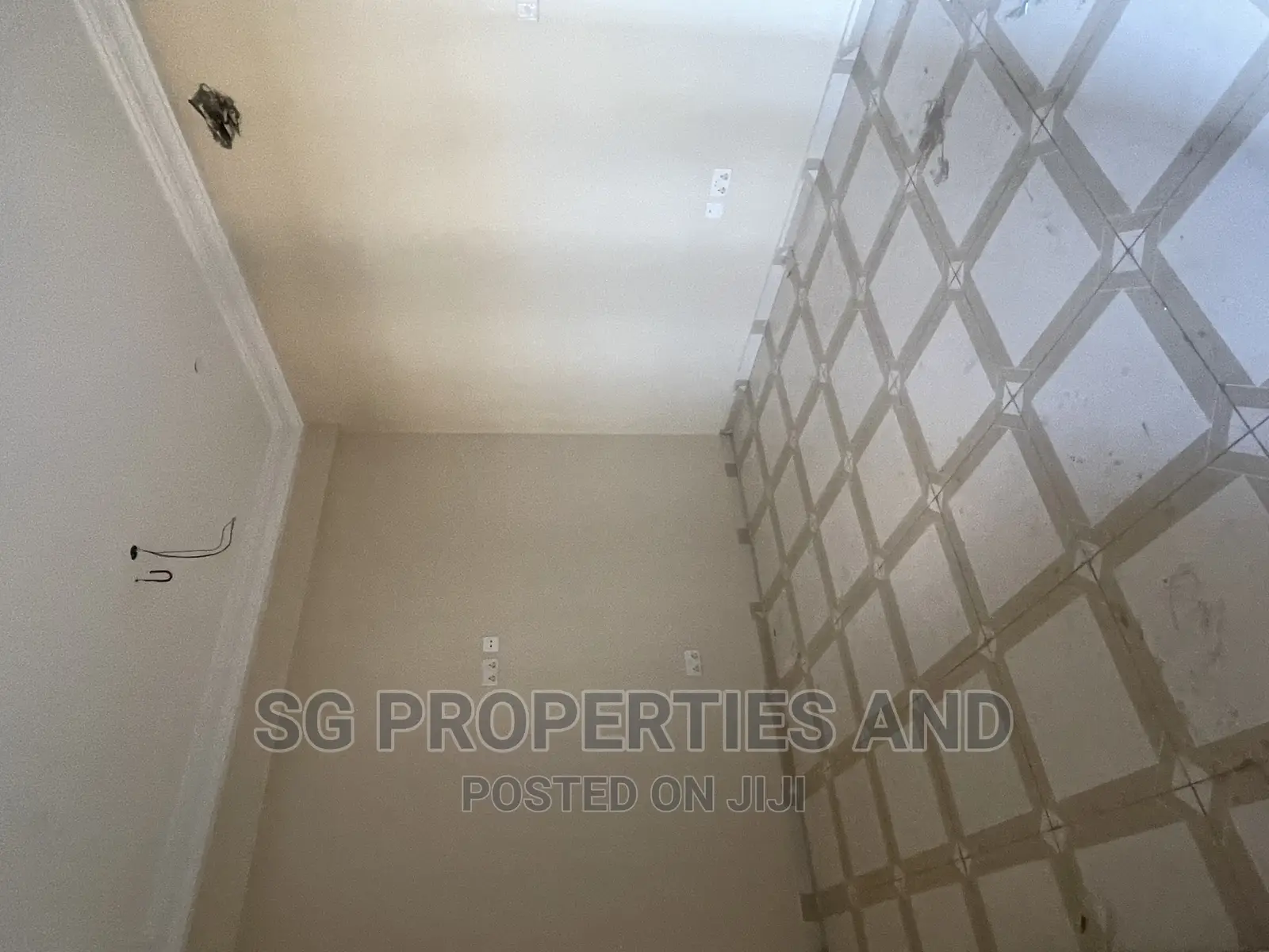 1bdrm Apartment in Sakumono, Spintex for rent