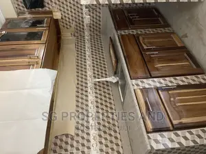1bdrm Apartment in Sakumono, Spintex for rent