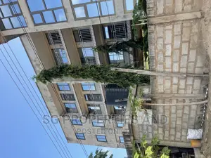1bdrm Apartment in Sakumono, Spintex for rent