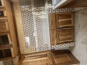 2bdrm Apartment in Sakumono, Spintex for rent