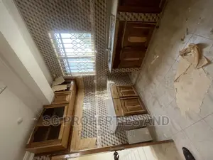 2bdrm Apartment in Sakumono, Spintex for rent