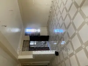 2bdrm Apartment in Sakumono, Spintex for rent