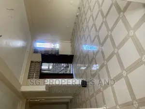 2bdrm Apartment in Sakumono, Spintex for rent